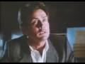 The dead zone 1983