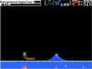 La-Mulana Guardians - part 1 La-Mulana Guardians - part 1