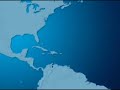 FRANCE24 - FR -REPORTAGE GUANTANAMO