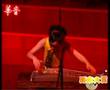 GuangLingSan(Guzheng)
