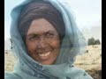 \"Ethiopia\" by Dereje Kebede \"Ethiopia\" by Dereje Kebede