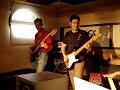 Fmpop Guateque Groove