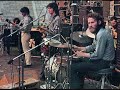 Day By Day-Godspell-1972-(Single Version) Day By Day-Godspell-1972-(Single Version)