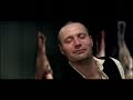 This is the infamous Mads scene in I Am Dina. Very beautiful and well acted. Enjoy!