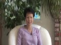 Breast Cancer w/ Lung and Bone Metastases