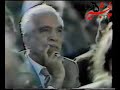 Najib-e-Gow-Parast about Zaher Hindu Khan Shah-P. Culture 19