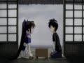 Nagasarete Airantou AMV "Dreaming of Paradise"