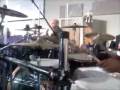 videos de 12-28-08 0803