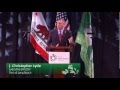 On the Go: State of the Port 2012