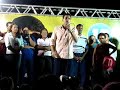 Discurso Daniel Cal 44322 Ananindeua Discurso Daniel Cal 44322 Ananindeua