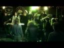 Celestial Crown in Rocknroll - Consecration Celestial Crown in Rocknroll - Consecration