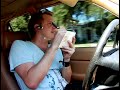 Hands Free - It's The Law in California!