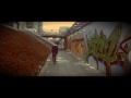 Slayz - Jour de pluie