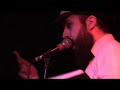Porter Report - Camden Crawl - Scroobius Pip vs Dan Le Sac Porter Report - Camden Crawl - Scroobius Pip vs Dan Le Sac