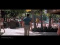 Scarface - Videos - 3