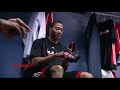Derrick Rose vs Kings Full Highlights