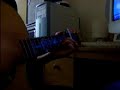 a rough version of the song 'jacobs dream'  recently covered by the wonderfully talented alison krauss.