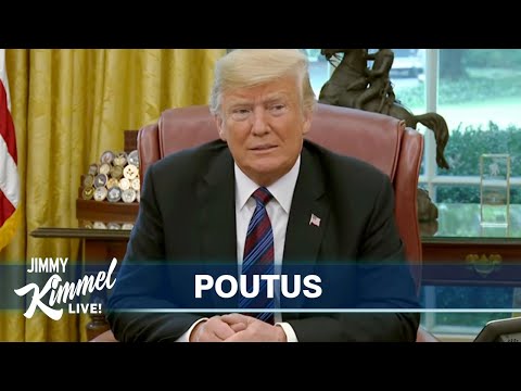 Trump is "Dejected" & "Fuming" Over Election Results