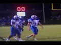 Byrnes Defense Byrnes Defense