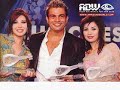 Amr Diab Neoul Eah Remix Amr Diab Neoul Eah Remix