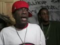 C MONEY DE GYAL DEM HONEY - YARD TUNE STUDIO VYBEZ