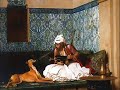 Shqiptaret e Egjyptit \\ Albanians of Egypt Shqiptaret e Egjyptit \\ Albanians of Egypt