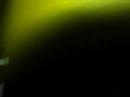 micaela scuba movie