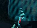 micaela scuba movie