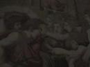 The Vatican & The Sistine Chapel