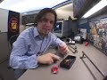 Cool Cubicle Challenge