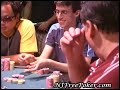 nj-free-poker-1207-poker-finals-part-4.html