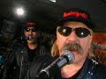 Katapult-Jen jednou dostat ?anci