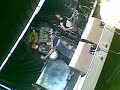 As I Lay Dying-94 hours LIve Warped Tour 2008 UT