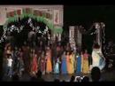 CTA Ugadi08 Fashion show CTA Ugadi08 Fashion show