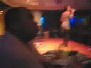 JMVL Zirco - tuesday singing