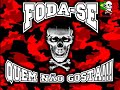os fanáticos zona norte