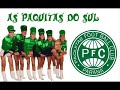 os fanáticos zona norte