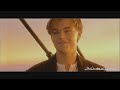 Titanic – Be a Whore To a Gutter Rat
