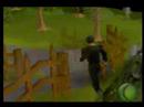 30stm - From Yesterday runescape style 30stm - From Yesterday runescape style