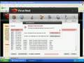 Rogue Anti-Spyware Program VirusHeat Attacks Computer