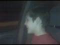 videos de Andy Singing Aqua