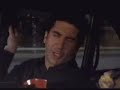 F.R.I.E.N.D.S Speed Up 1 F.R.I.E.N.D.S Speed Up 1