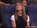 F.R.I.E.N.D.S Speed Up 1 F.R.I.E.N.D.S Speed Up 1