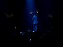 J.Timberlake Video 1 Manele-Gratis.net