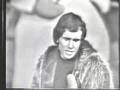 Ronnie Von/Roberto Carlos Jovem Guarda DVD