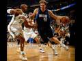 NBA Where Amazing Happens- Dirk Nowitzki(NEW VERSION)