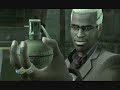 Metal Gear Solid 4 - Drebin 893 Metal Gear Solid 4 - Drebin 893