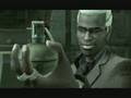 Metal Gear Solid 4 - Drebin 893