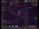 ZJ LvL 70 Undead Rogue Part 2 ZJ LvL 70 Undead Rogue Part 2