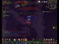 ZJ LvL 70 Undead Rogue Part 2